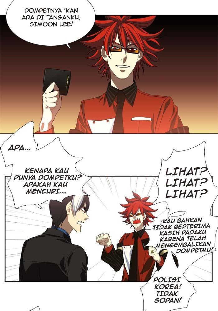S.I.D. Chapter 3 - halaman 37