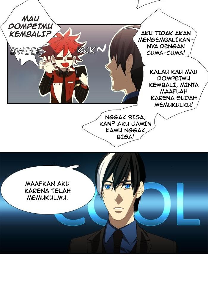 S.I.D. Chapter 3 - halaman 38