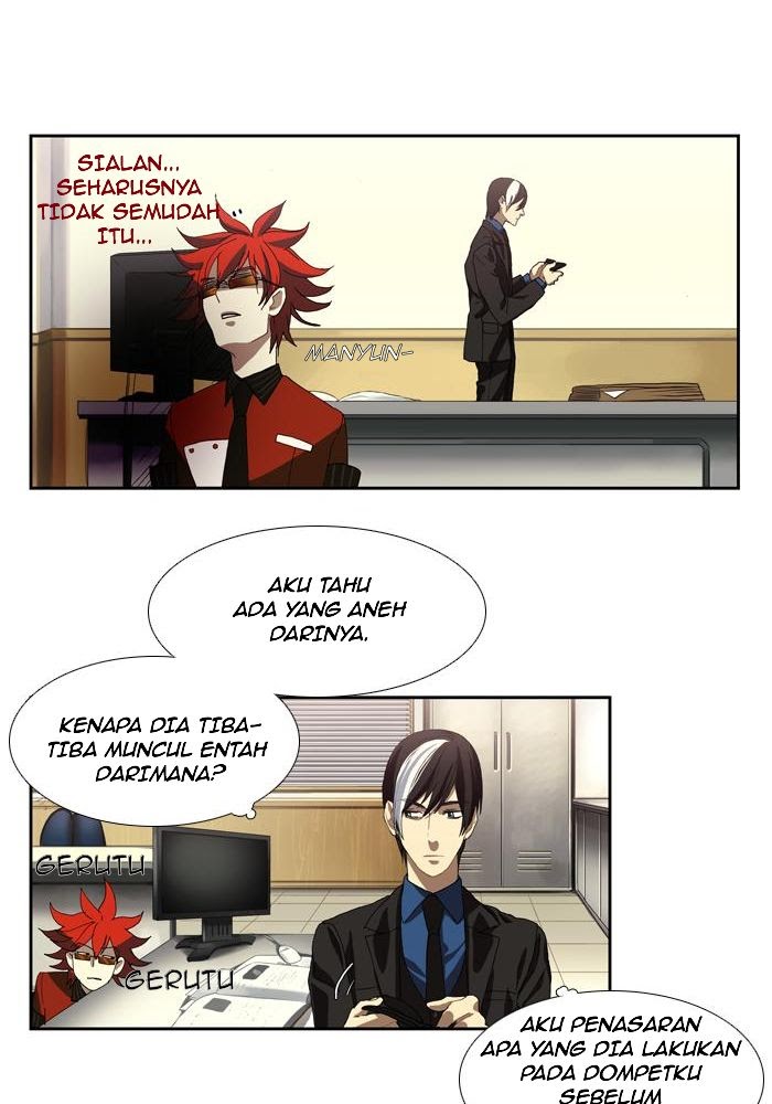S.I.D. Chapter 3 - halaman 39