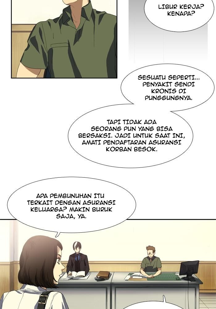 S.I.D. Chapter 3 - halaman 4