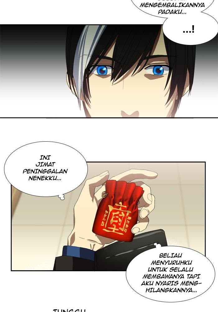 S.I.D. Chapter 3 - halaman 40