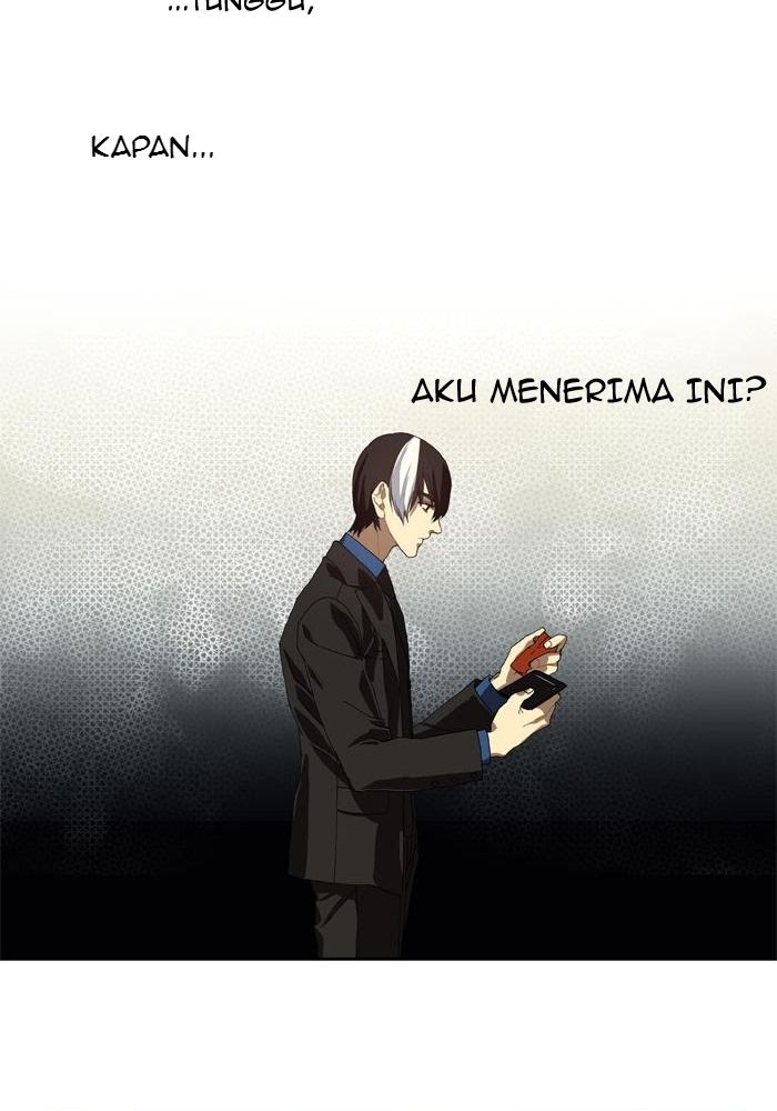 S.I.D. Chapter 3 - halaman 41