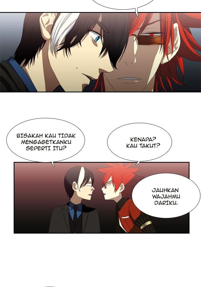 S.I.D. Chapter 3 - halaman 43