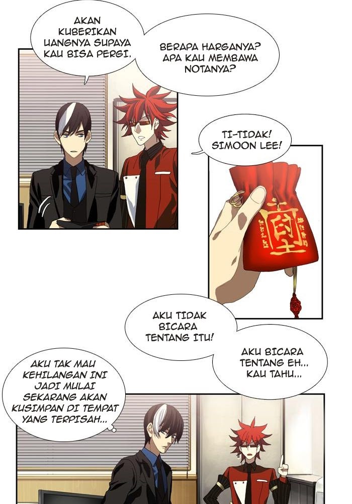 S.I.D. Chapter 3 - halaman 44