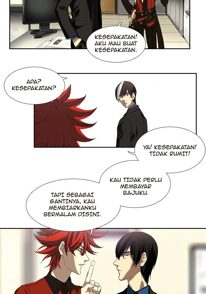 S.I.D. Chapter 3 - halaman 45