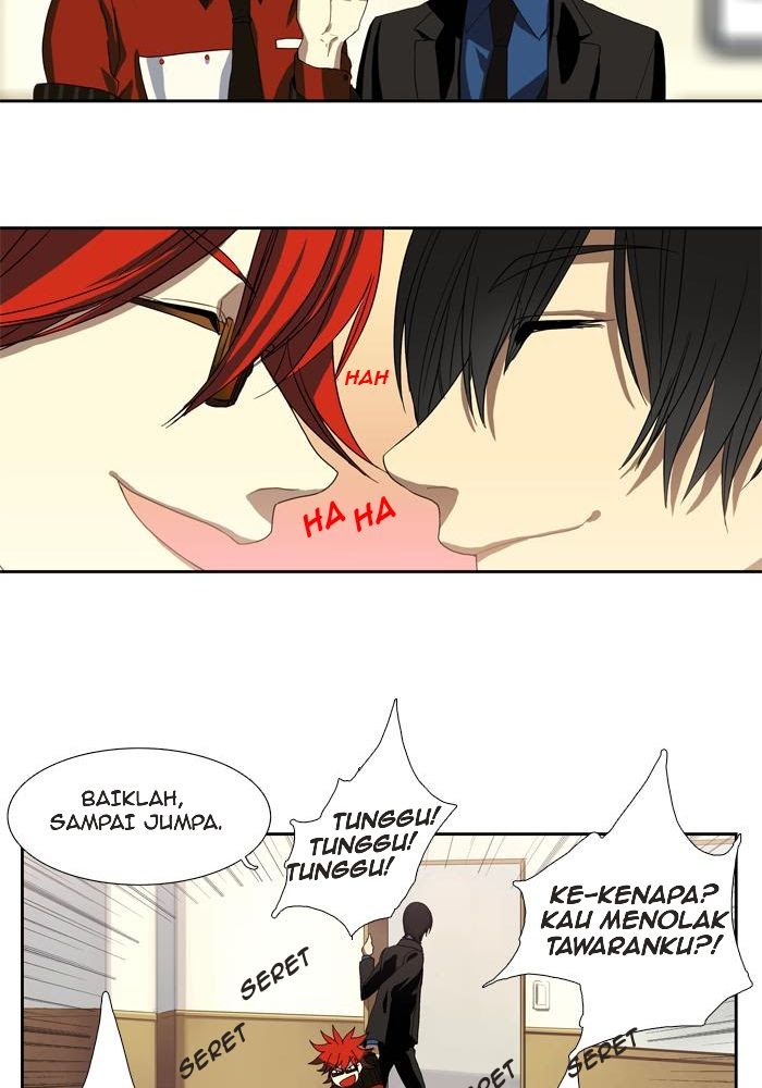 S.I.D. Chapter 3 - halaman 46
