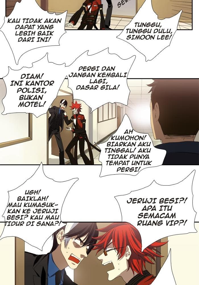 S.I.D. Chapter 3 - halaman 47