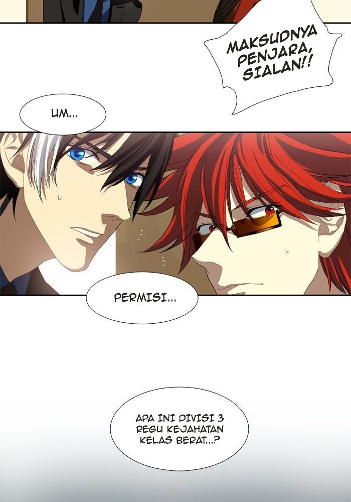 S.I.D. Chapter 3 - halaman 48