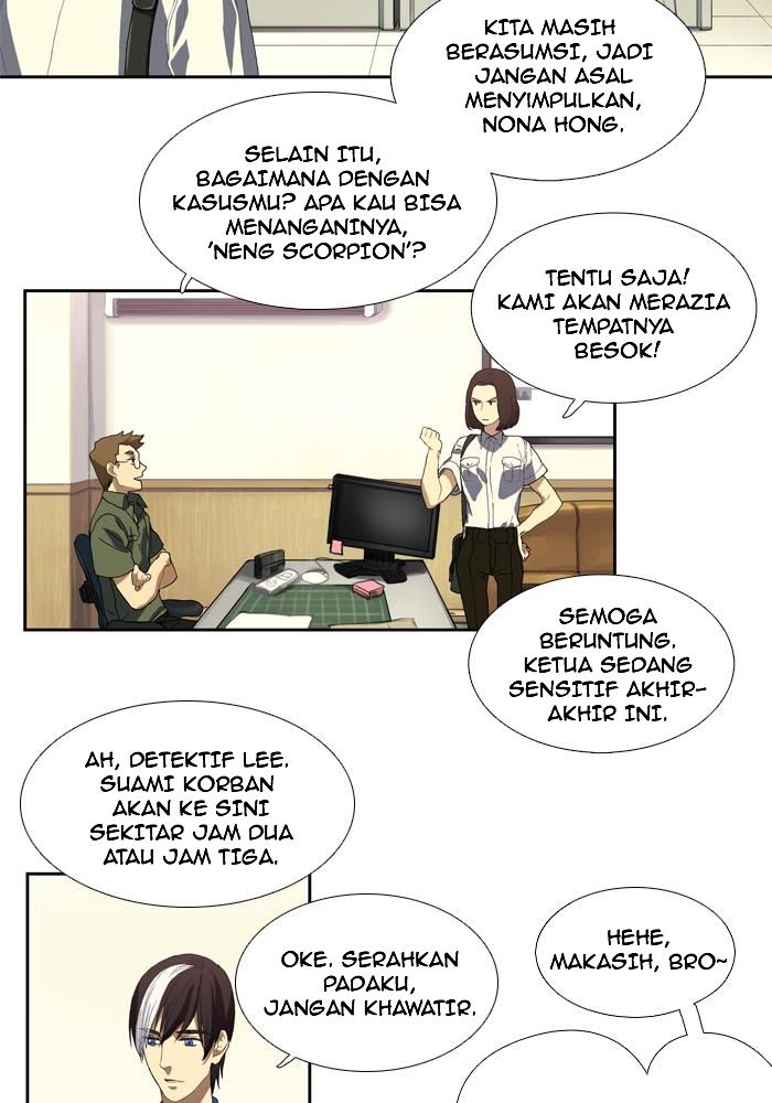 S.I.D. Chapter 3 - halaman 5