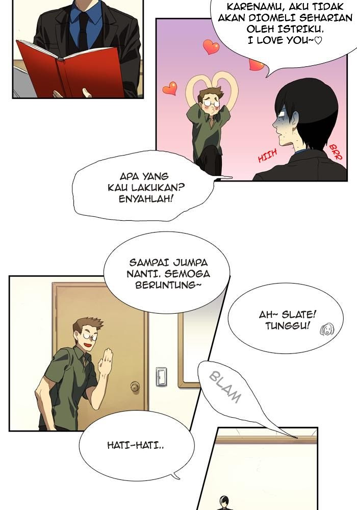 S.I.D. Chapter 3 - halaman 6