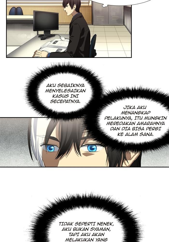 S.I.D. Chapter 3 - halaman 8