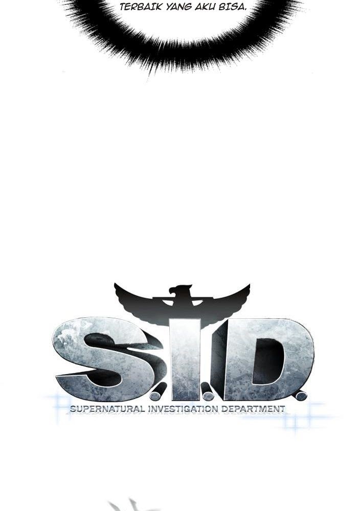 S.I.D. Chapter 3 - halaman 9