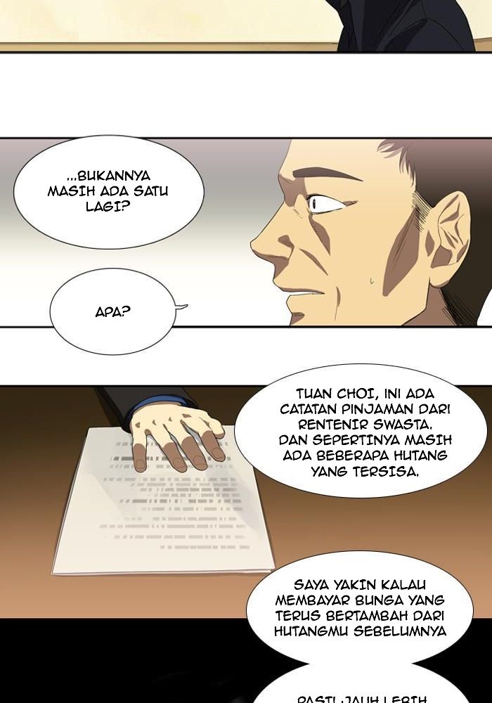 S.I.D. Chapter 4 - halaman 10