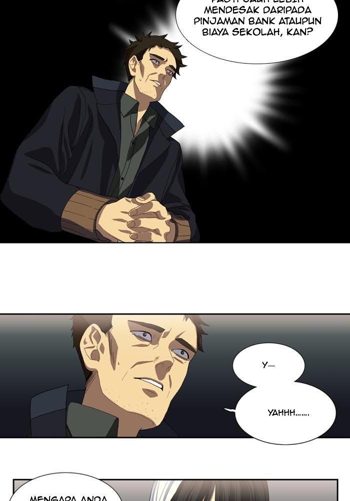 S.I.D. Chapter 4 - halaman 11