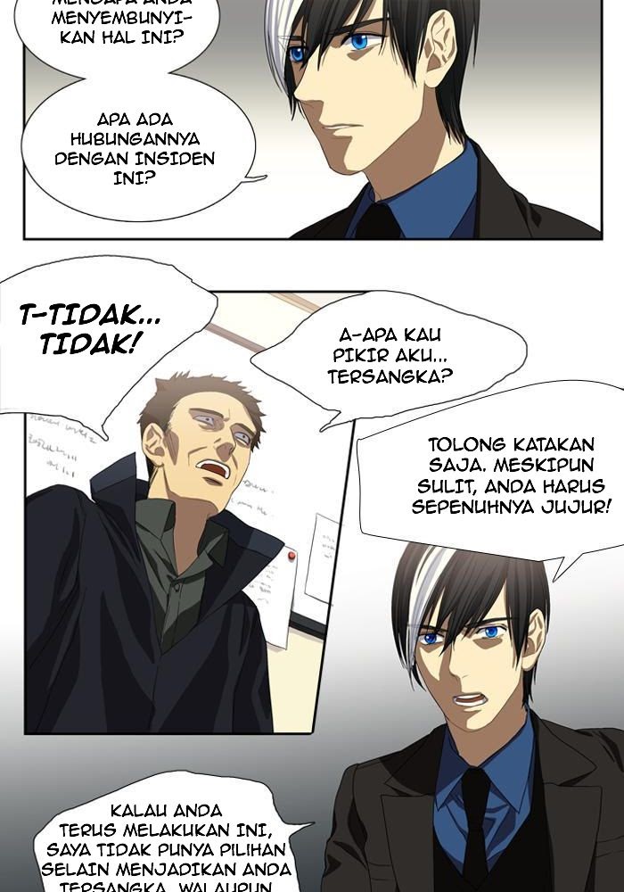 S.I.D. Chapter 4 - halaman 12