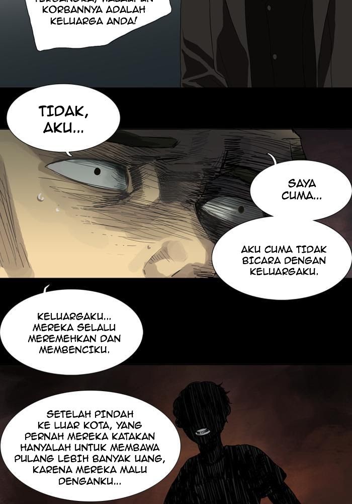 S.I.D. Chapter 4 - halaman 13