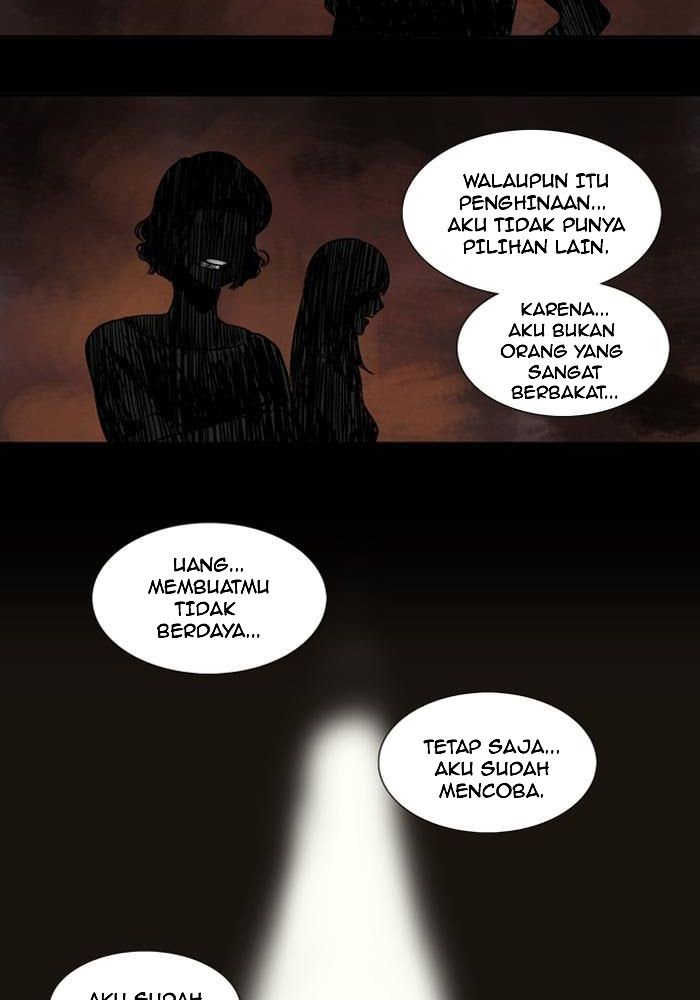 S.I.D. Chapter 4 - halaman 14