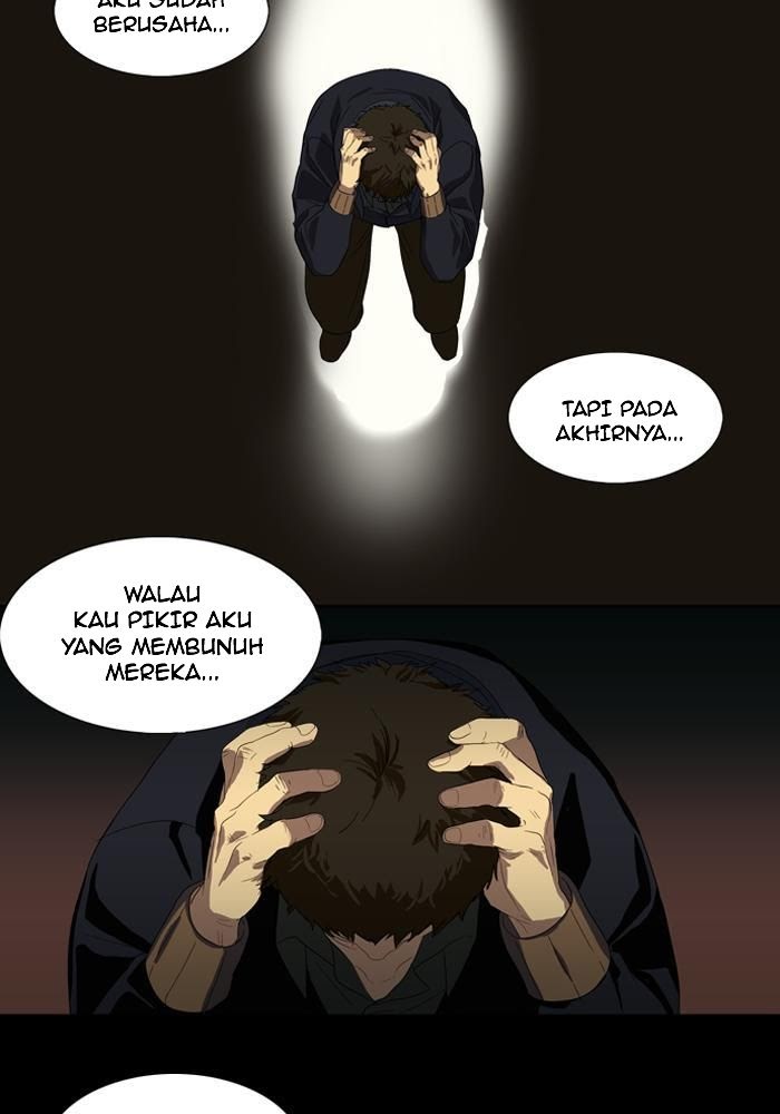 S.I.D. Chapter 4 - halaman 15