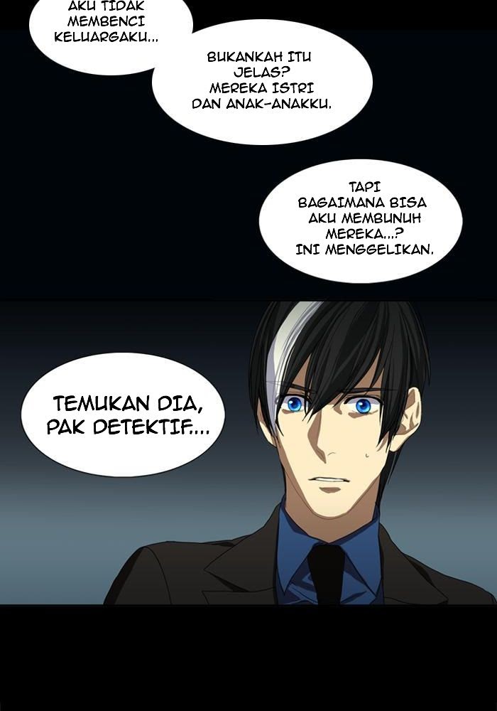 S.I.D. Chapter 4 - halaman 16