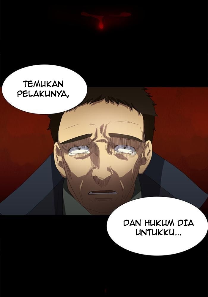 S.I.D. Chapter 4 - halaman 17
