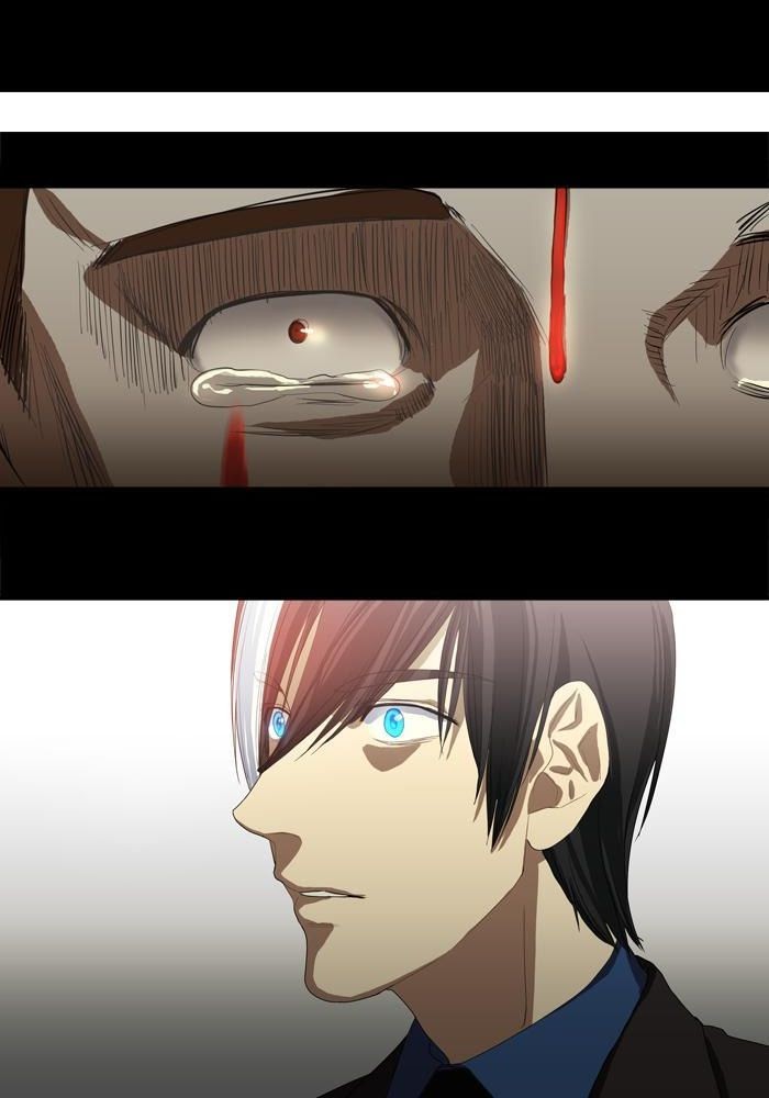 S.I.D. Chapter 4 - halaman 19