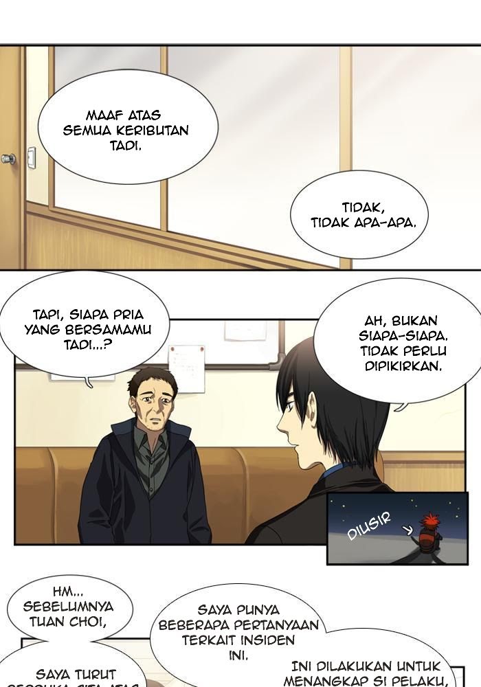 S.I.D. Chapter 4 - halaman 2