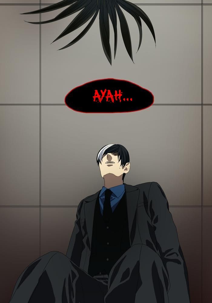 S.I.D. Chapter 4 - halaman 22