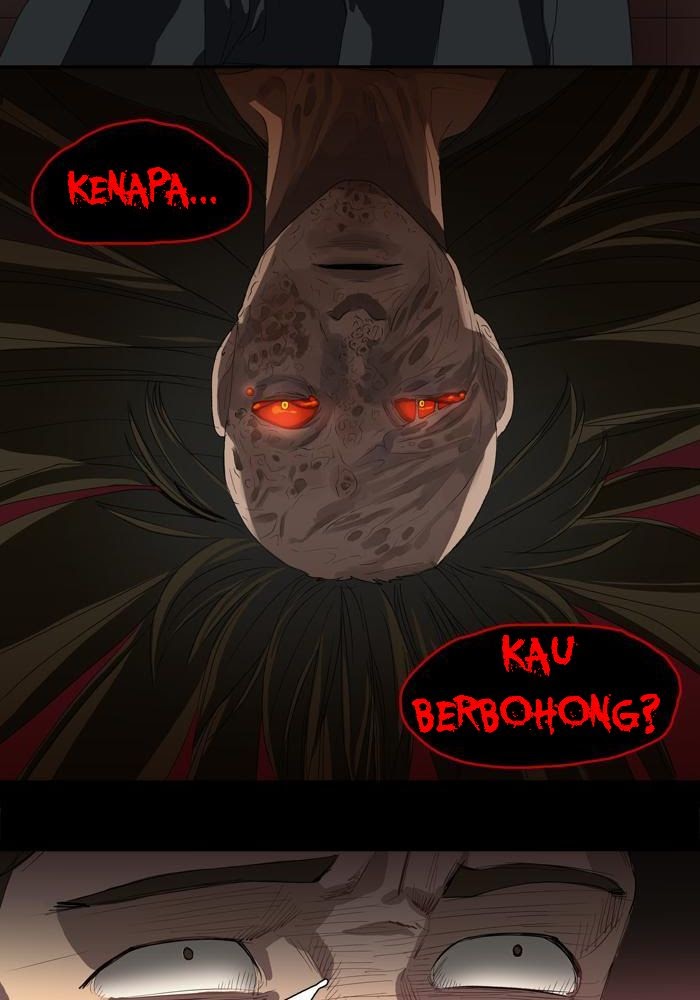 S.I.D. Chapter 4 - halaman 23