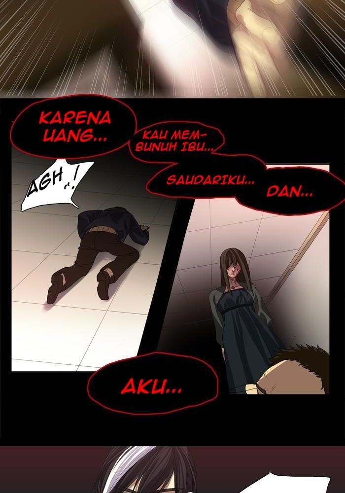 S.I.D. Chapter 4 - halaman 25