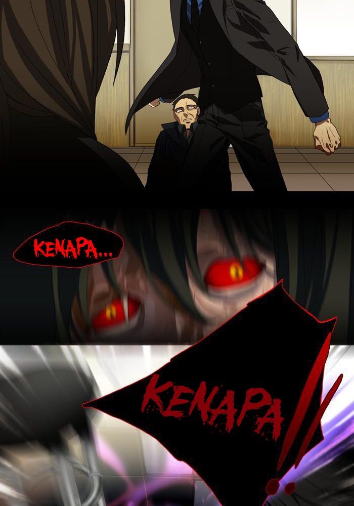 S.I.D. Chapter 4 - halaman 28