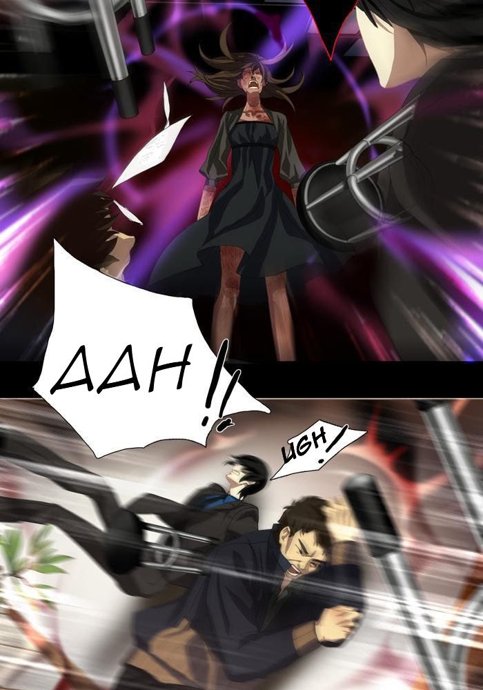 S.I.D. Chapter 4 - halaman 29