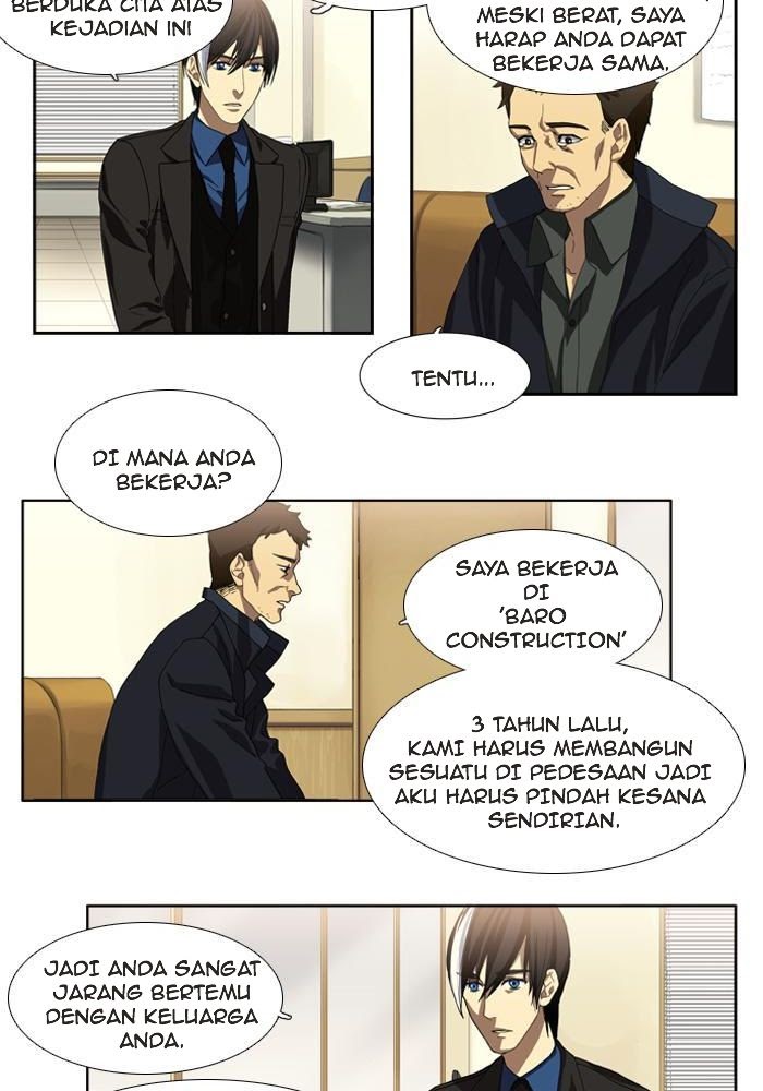 S.I.D. Chapter 4 - halaman 3