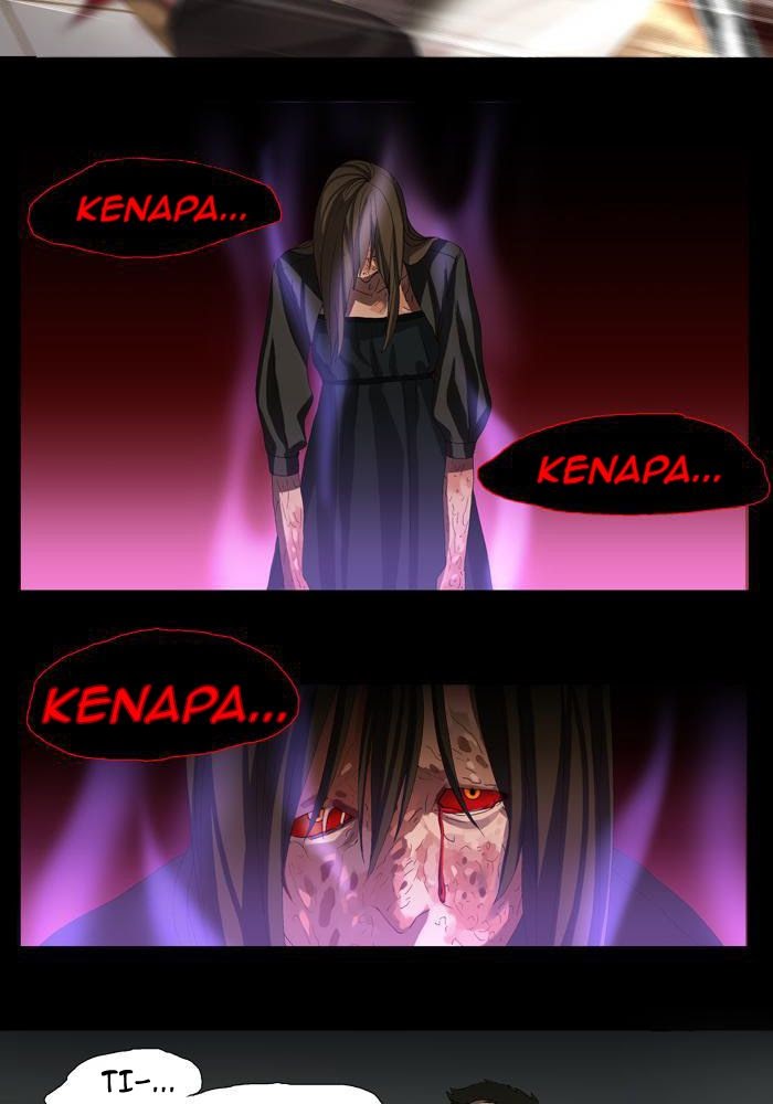 S.I.D. Chapter 4 - halaman 30