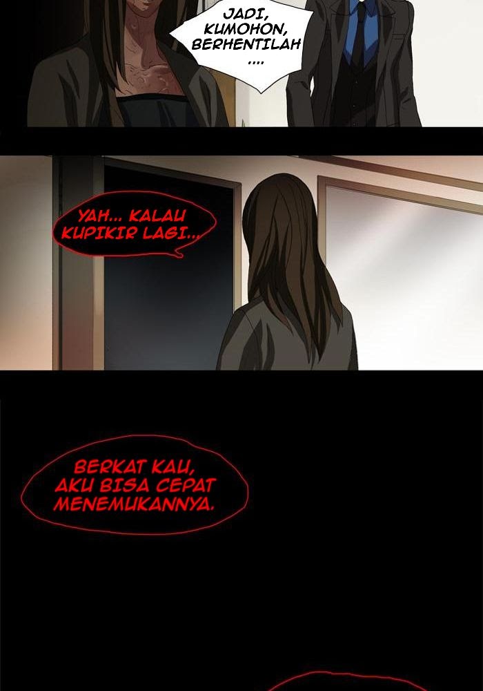 S.I.D. Chapter 4 - halaman 33