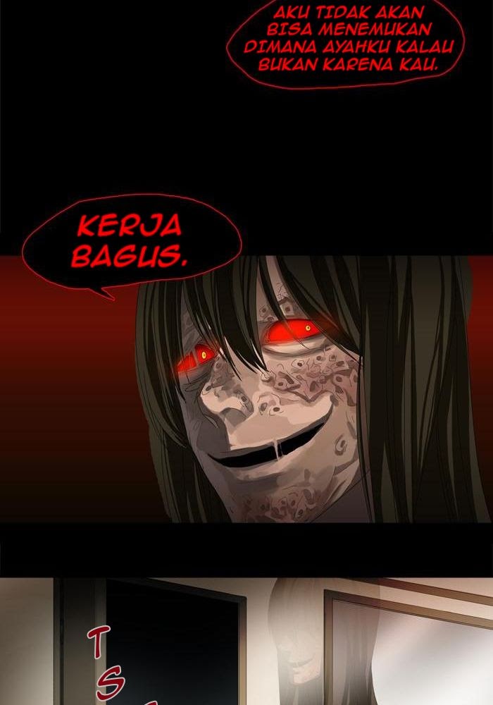 S.I.D. Chapter 4 - halaman 34