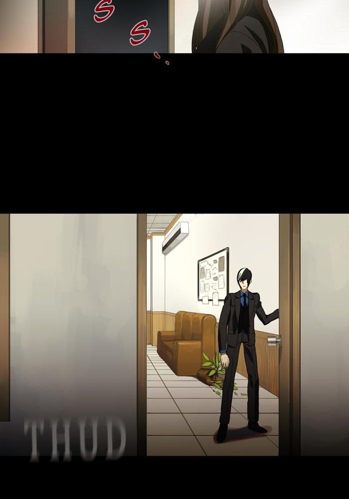 S.I.D. Chapter 4 - halaman 35