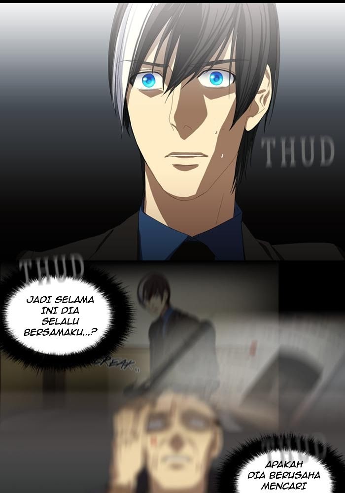 S.I.D. Chapter 4 - halaman 36