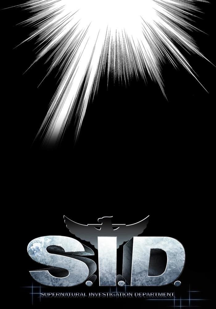 S.I.D. Chapter 4 - halaman 38