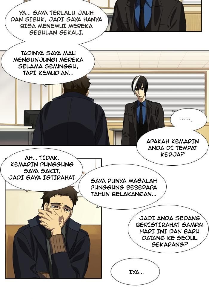 S.I.D. Chapter 4 - halaman 4