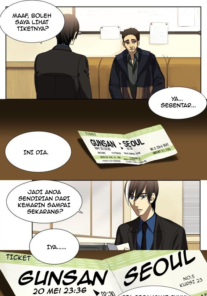 S.I.D. Chapter 4 - halaman 5