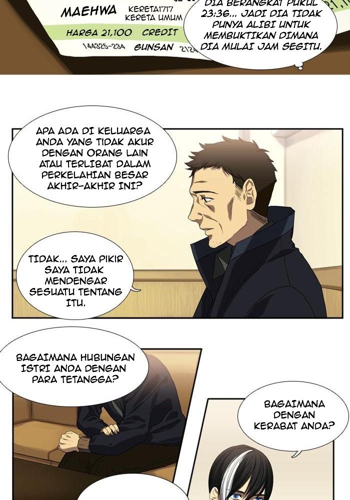 S.I.D. Chapter 4 - halaman 6