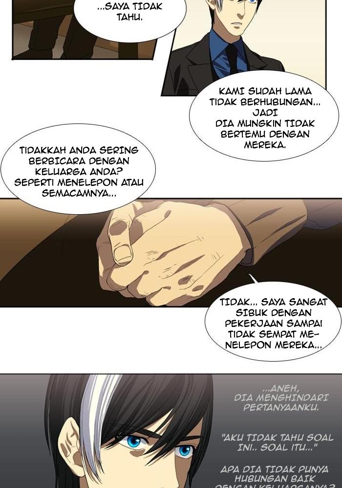 S.I.D. Chapter 4 - halaman 7