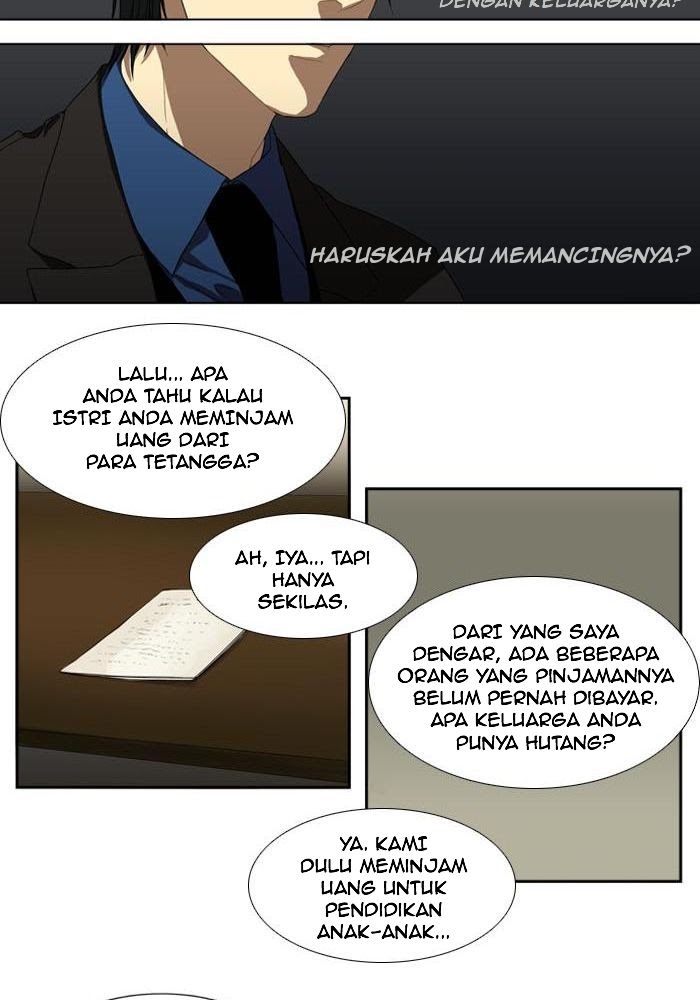 S.I.D. Chapter 4 - halaman 8