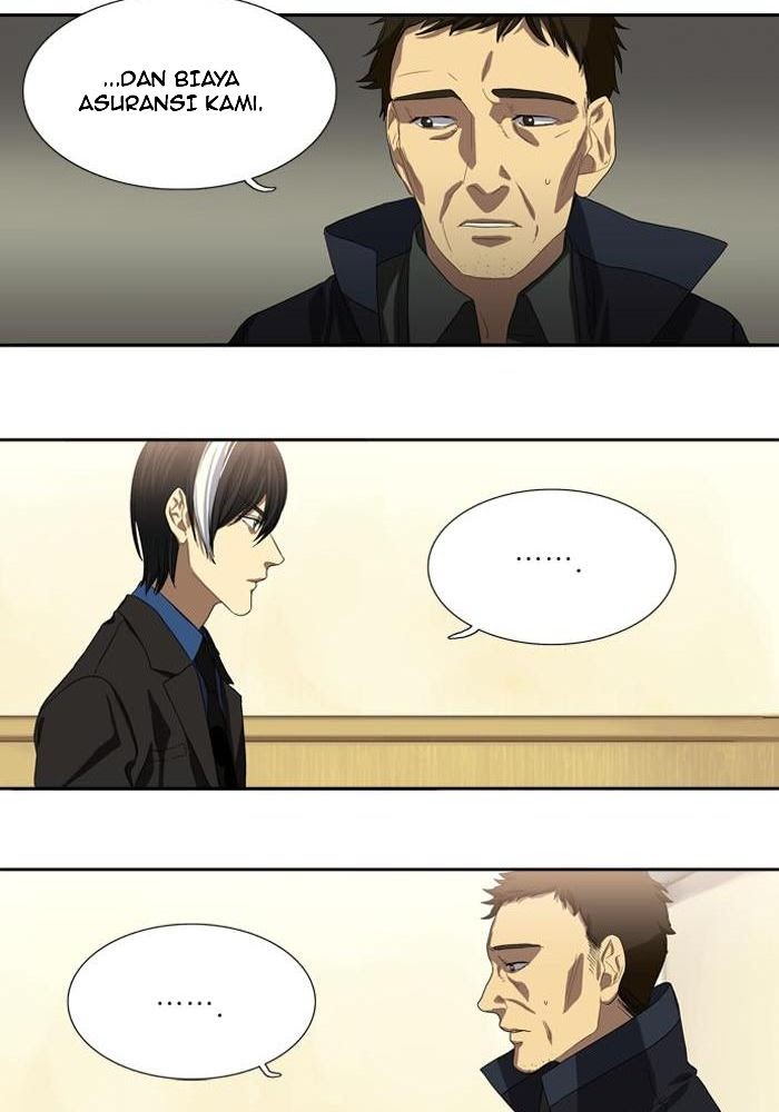S.I.D. Chapter 4 - halaman 9
