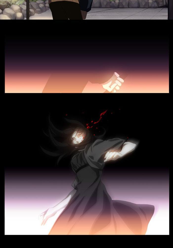 S.I.D. Chapter 5 - halaman 10