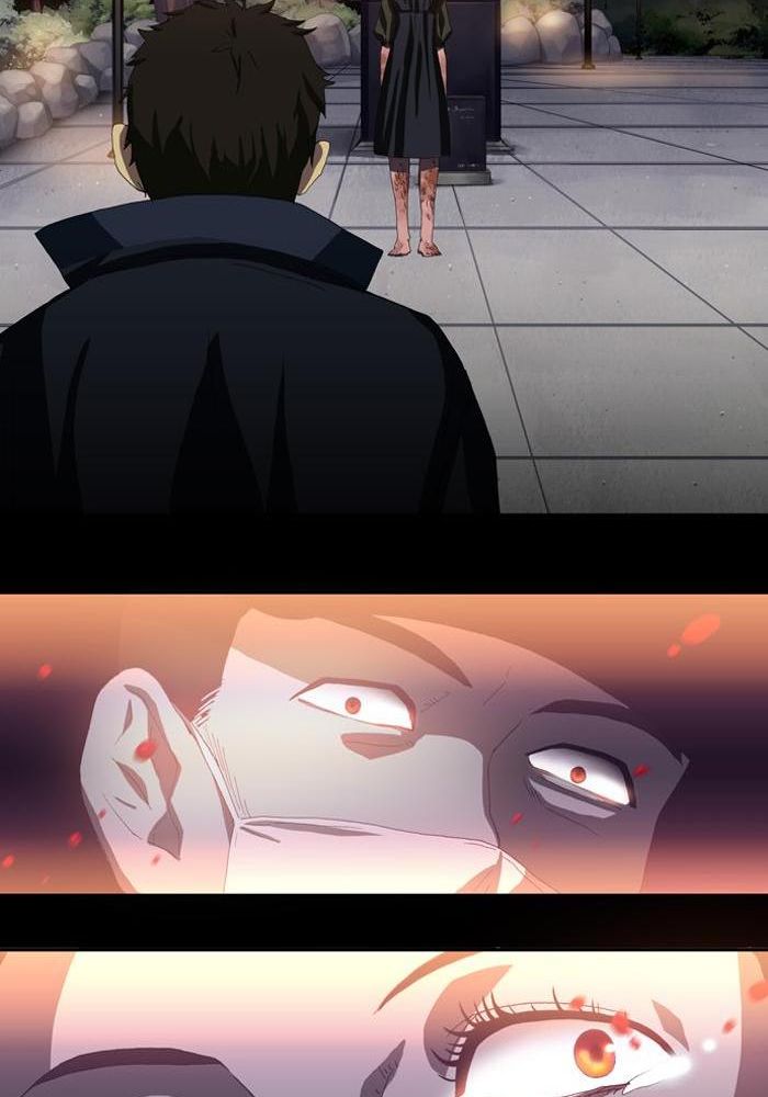 S.I.D. Chapter 5 - halaman 14