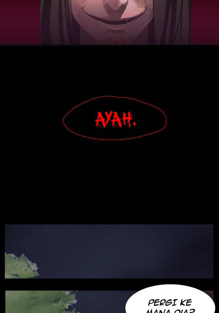 S.I.D. Chapter 5 - halaman 16