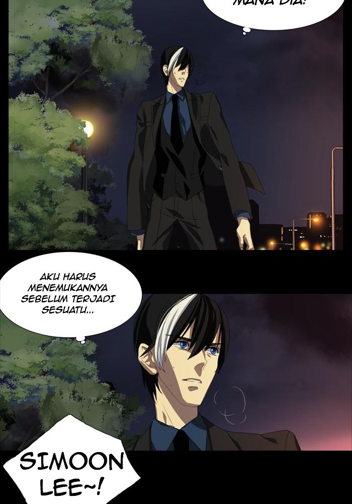S.I.D. Chapter 5 - halaman 17