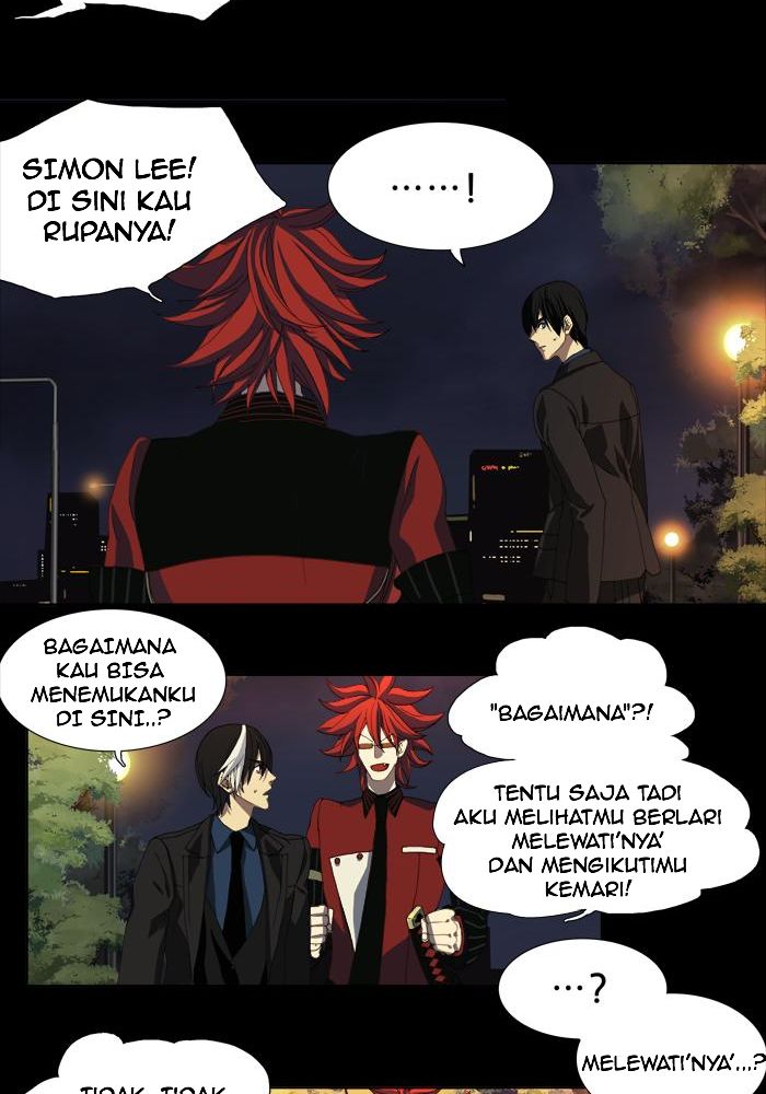 S.I.D. Chapter 5 - halaman 18