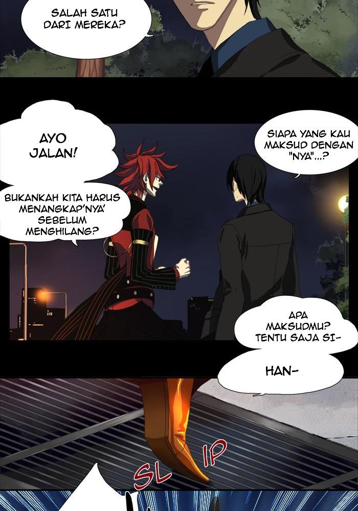 S.I.D. Chapter 5 - halaman 20